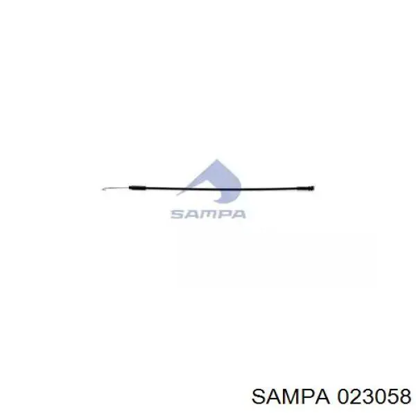 78532 Auger 