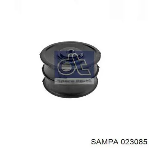 023085 Sampa Otomotiv‏ Опора кпп
