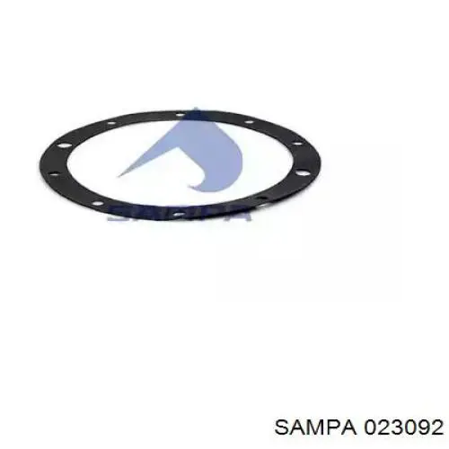  PE Automotive 03117300A ціна, від 11.08 USD