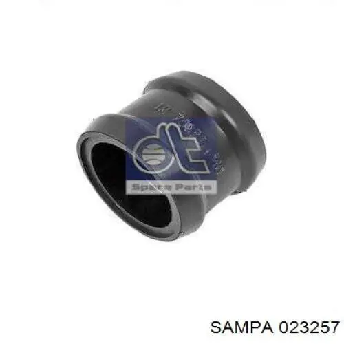  Sampa Otomotiv‏ 023257 ціна, від 19.78 USD