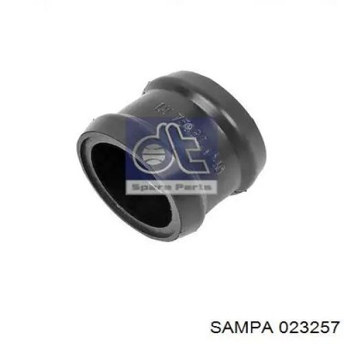 Купити 023257 Sampa Otomotiv‏ 