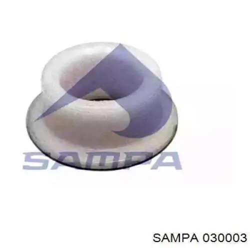 Купити 030003 Sampa Otomotiv‏ 
