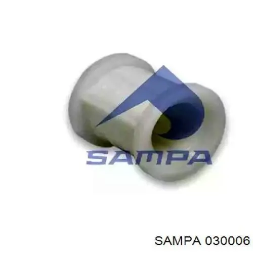 Купити 030006 Sampa Otomotiv‏ Опора стабілізатора
