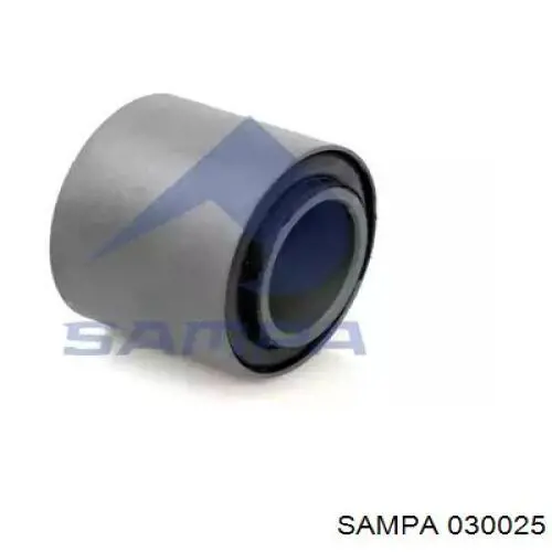 Сайлентблок реактивної тяги, задній Sampa Otomotiv‏ 030025 ціна, від 20.94 USD