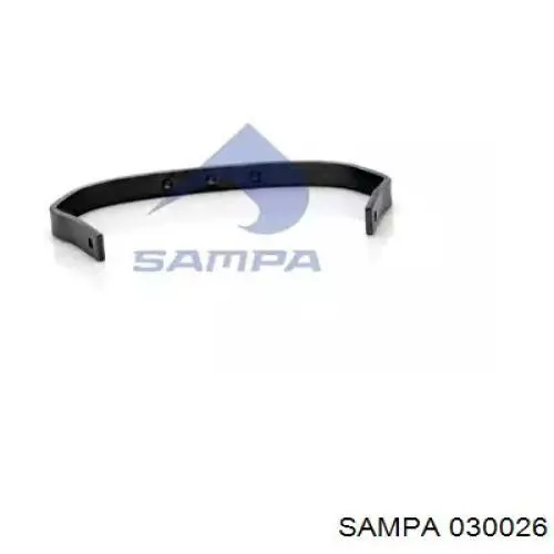 Купити 030026 Sampa Otomotiv‏ 
