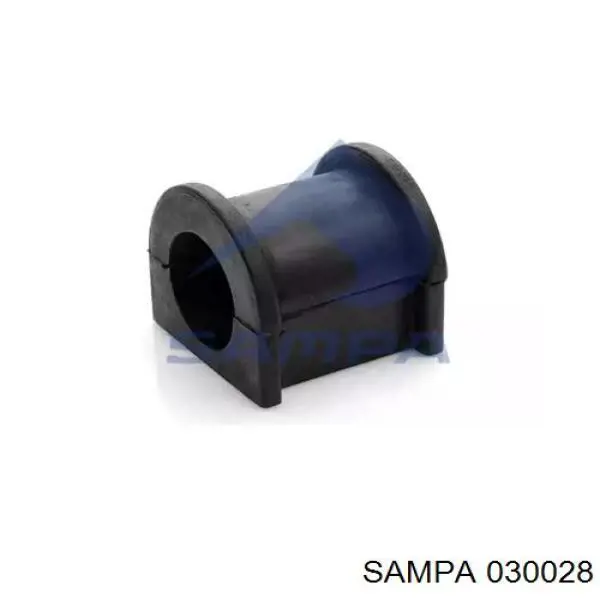 Купити 030028 Sampa Otomotiv‏ Опора стабілізатора
