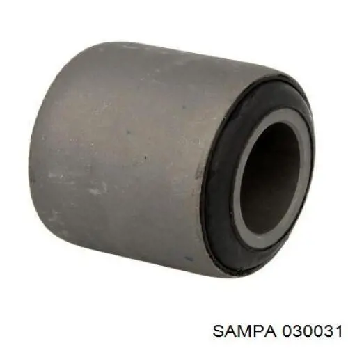 Купити 030031 Sampa Otomotiv‏ Сайлентблок стабілізатора, заднього
