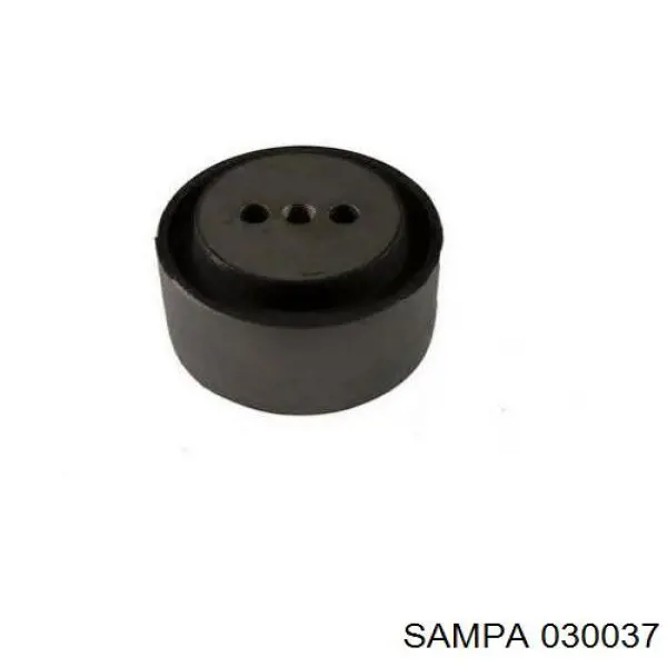 Купити 030037 Sampa Otomotiv‏ Сайлентблок реактивної тяги, задній