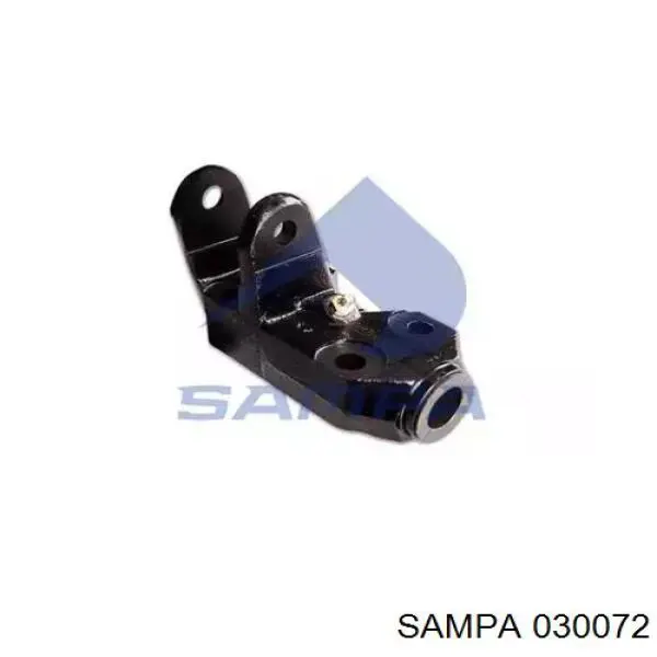 Купити 030072 Sampa Otomotiv‏ 
