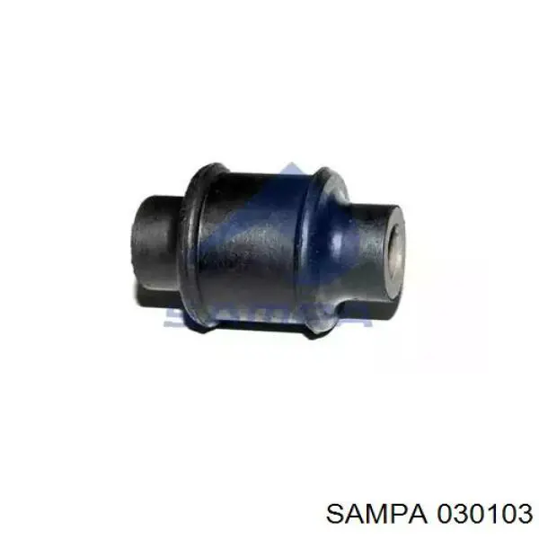  Sampa Otomotiv‏ 030103 ціна, від 3.05 USD
