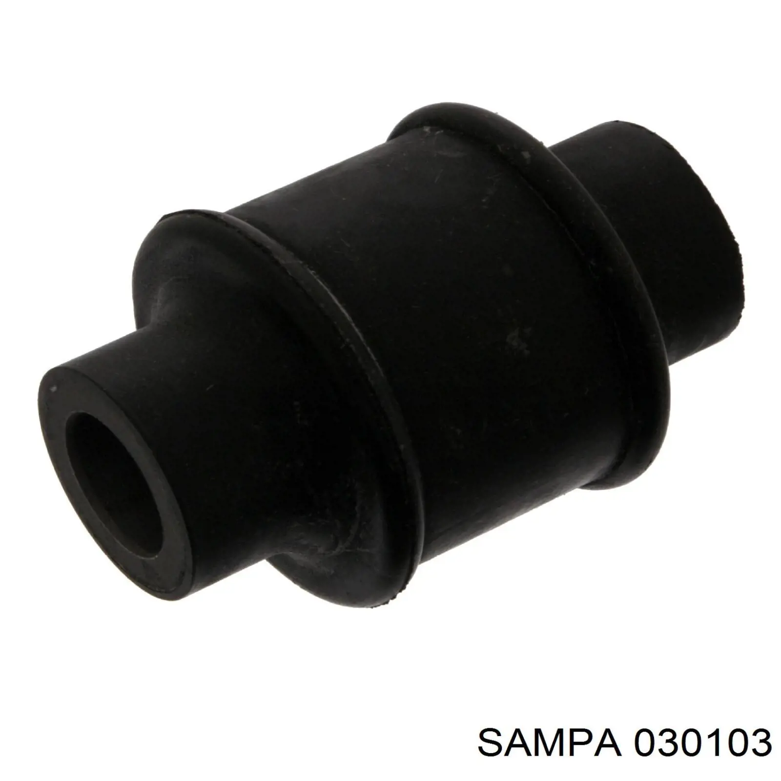 Купити 030103 Sampa Otomotiv‏ 