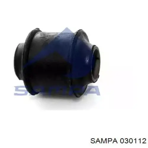  Sampa Otomotiv‏ 030112 ціна, від 1.19 USD