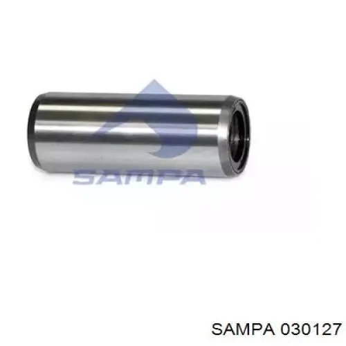 Купити 030127 Sampa Otomotiv‏ Втулка ресори передньої металева