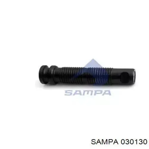 Купити 030130 Sampa Otomotiv‏ Палець передньої ресори, передній
