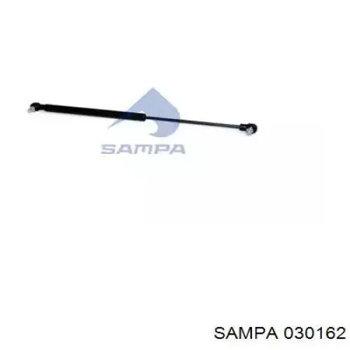 030162 Sampa Otomotiv‏ амортизатор капота