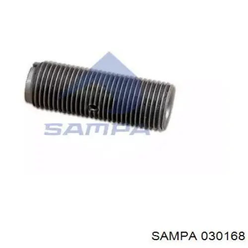 Купити 030168 Sampa Otomotiv‏ 