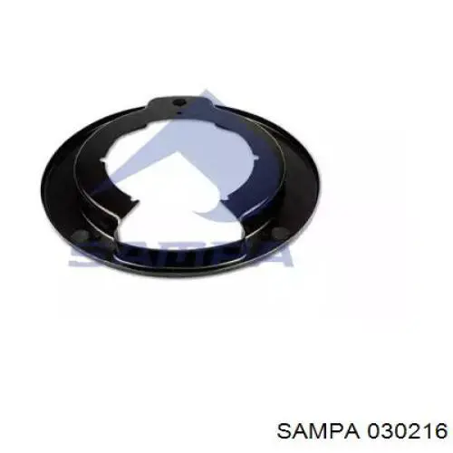 Купити 030216 Sampa Otomotiv‏ 