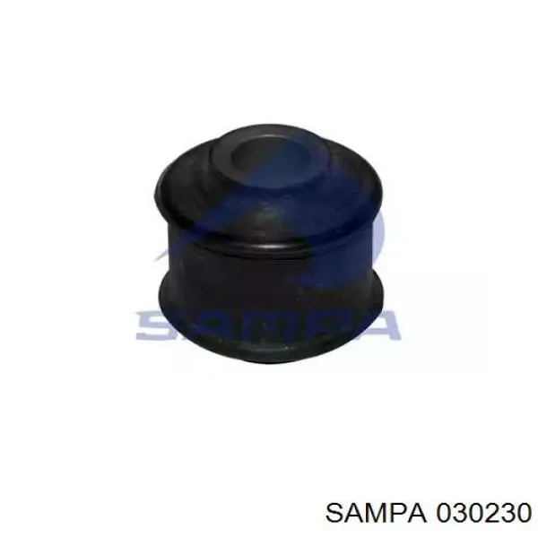 Купити 030230 Sampa Otomotiv‏ 