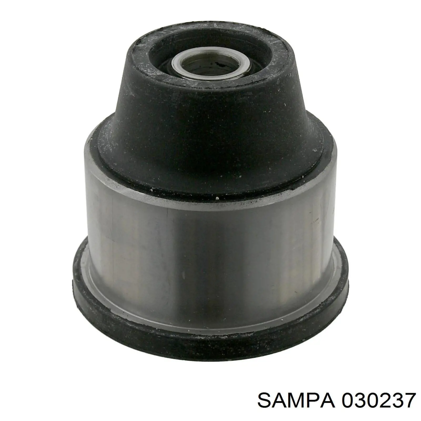 030237 Sampa Otomotiv‏ 