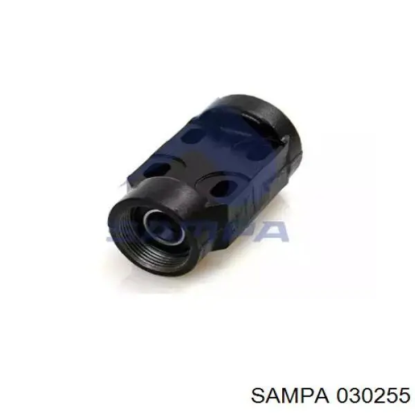 Шарнірний кронштейн кріплення кабіни Sampa Otomotiv‏ 030255 ціна, від 49.96 USD