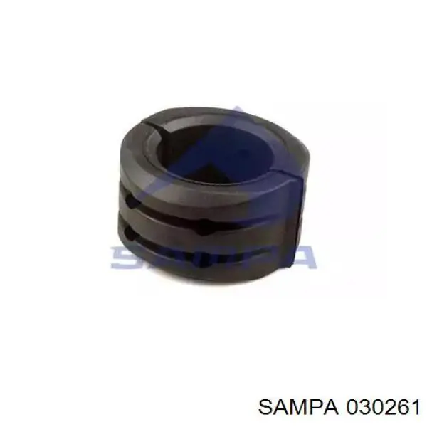 Купити 030261 Sampa Otomotiv‏ Опора стабілізатора