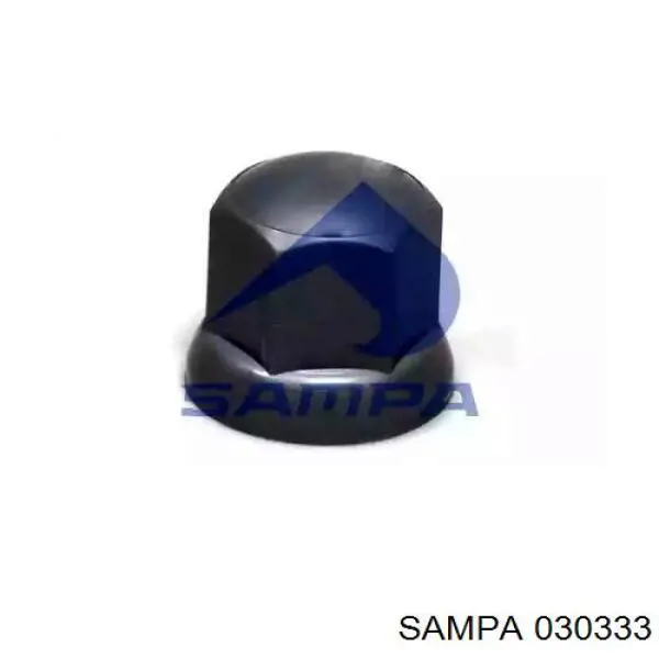 Купити 030333 Sampa Otomotiv‏ 