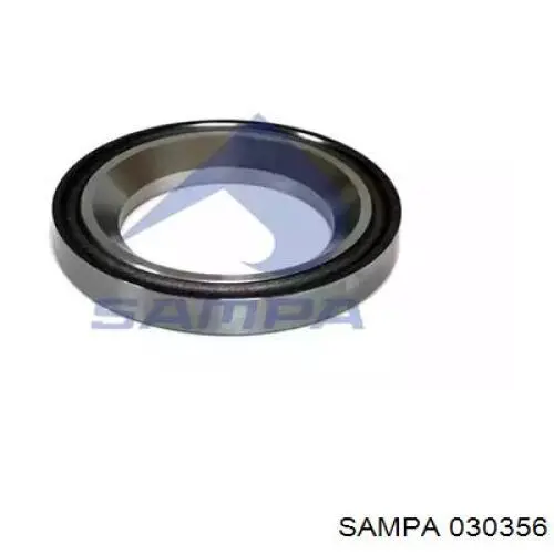 Купити 030356 Sampa Otomotiv‏ Кільце маточини