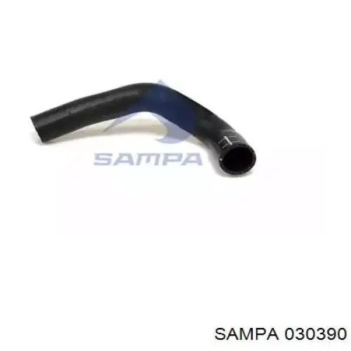 Купити 030390 Sampa Otomotiv‏ 