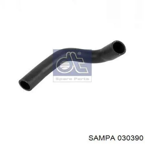  Febi 46599 ціна, від 6.27 USD