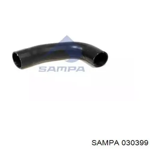 Купити 030399 Sampa Otomotiv‏ 