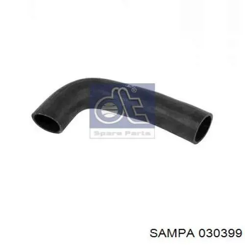 030399 Sampa Otomotiv‏ 