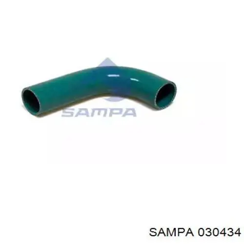  Sampa Otomotiv‏ 030434 ціна, від 31.51 USD