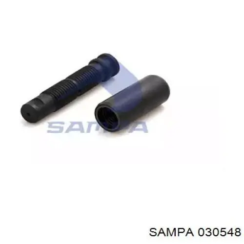 Купити 030548 Sampa Otomotiv‏ 