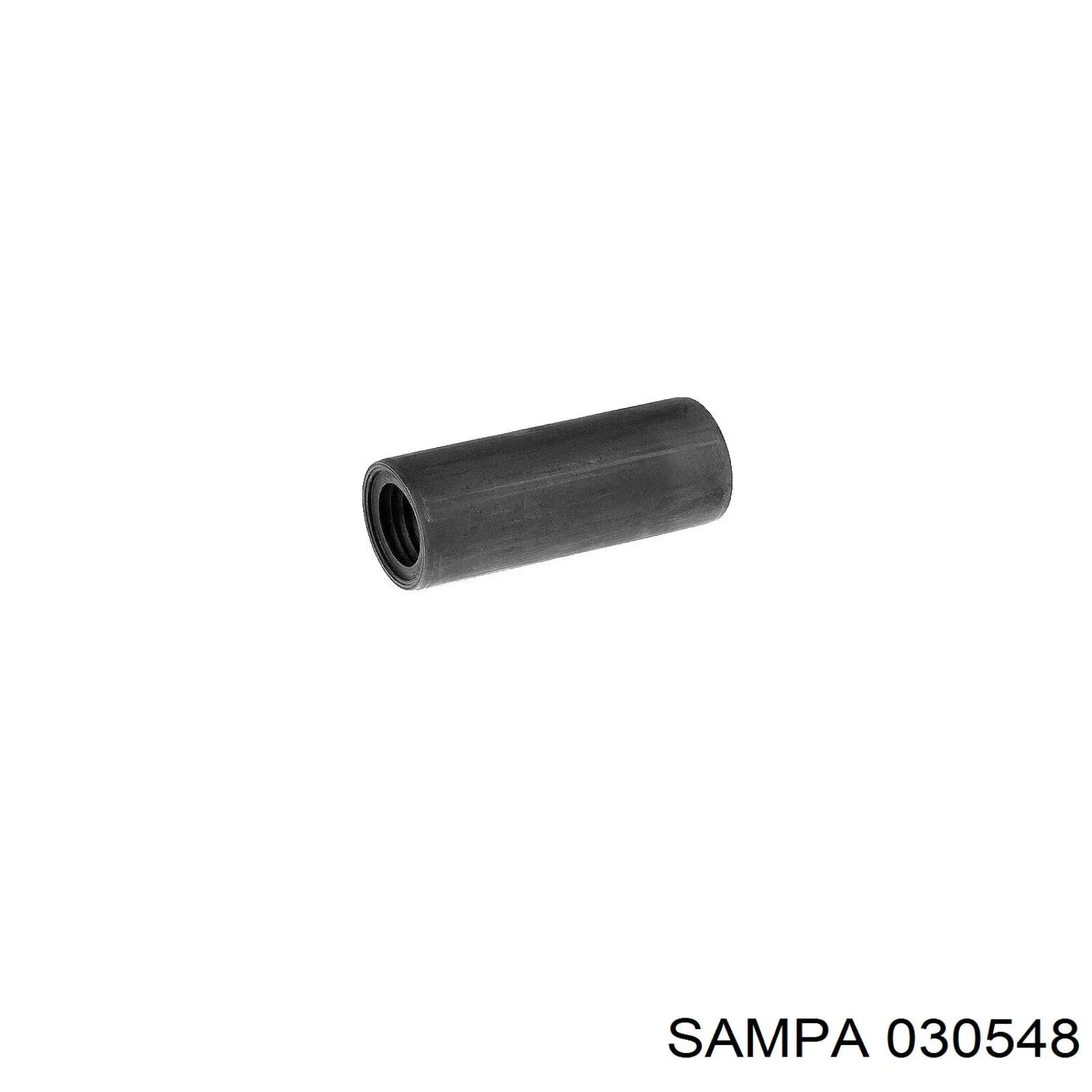 030548 Sampa Otomotiv‏ 