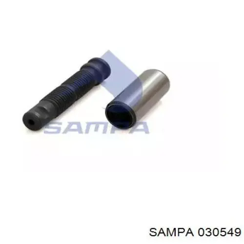 Купити 030549 Sampa Otomotiv‏ 