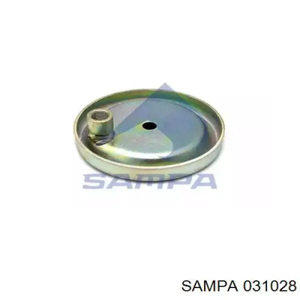 Купити 031028 Sampa Otomotiv‏ 