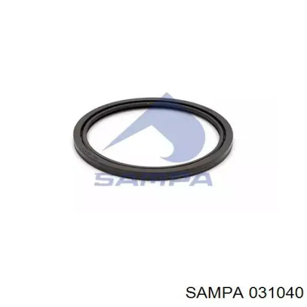 Купити 031040 Sampa Otomotiv‏ 