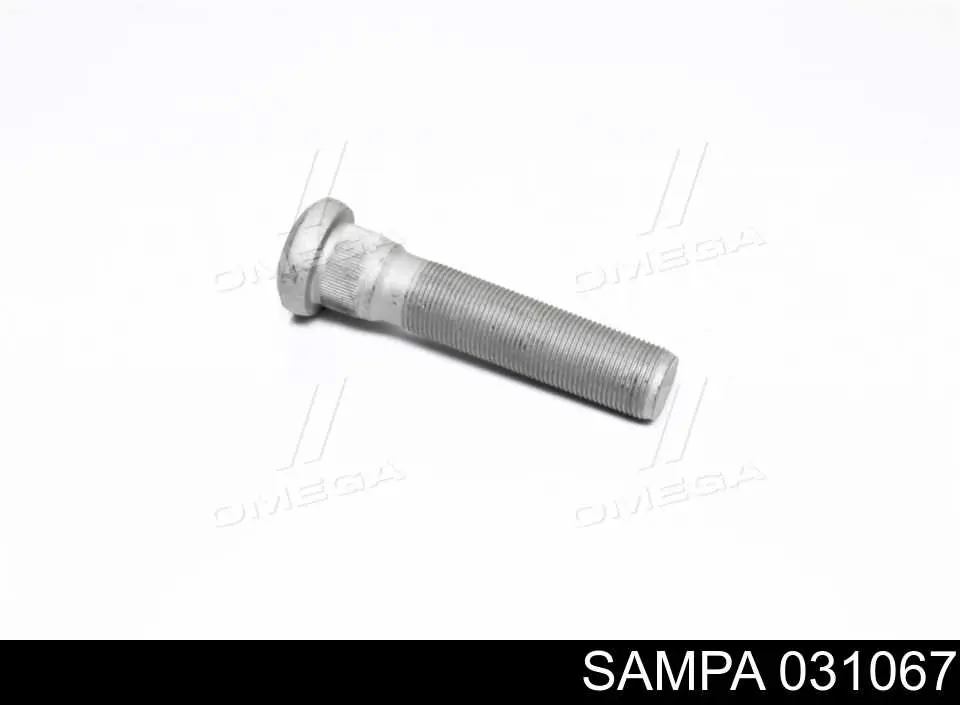 Купити 031067 Sampa Otomotiv‏ 