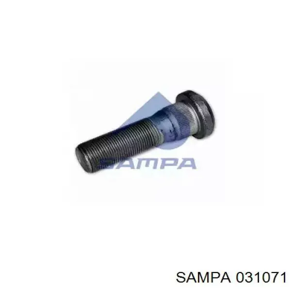 Купити 031071 Sampa Otomotiv‏ 