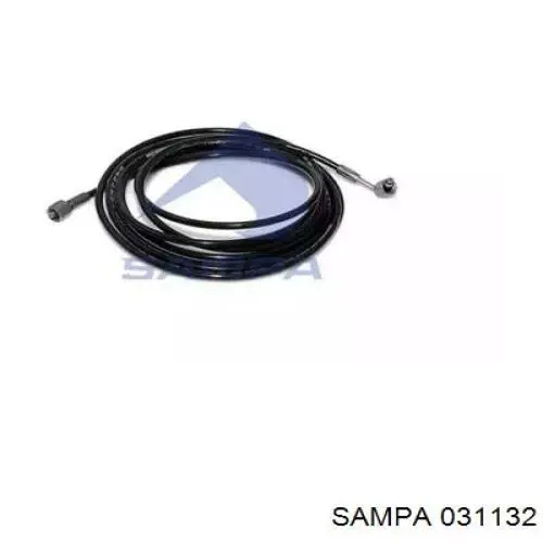 Шланг для перекидача кабіни Febi 107913 ціна, від 39.63 USD