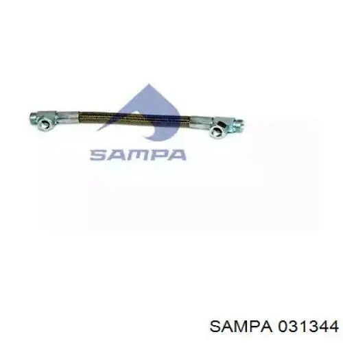 Купити 031344 Sampa Otomotiv‏ 