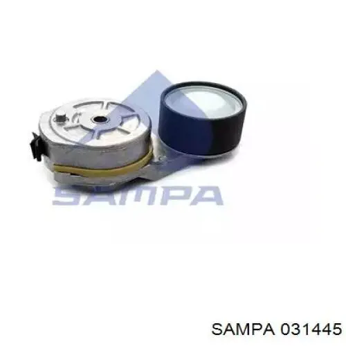 Купити 031445 Sampa Otomotiv‏ Натягувач приводного ременя