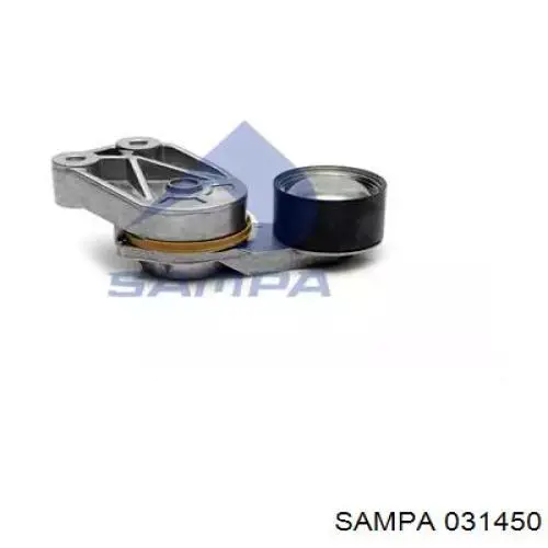 Купити 031450 Sampa Otomotiv‏ Натягувач приводного ременя
