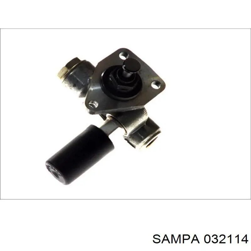 Паливний насос, механічний Sampa Otomotiv‏ 032114 ціна, від 41.73 USD