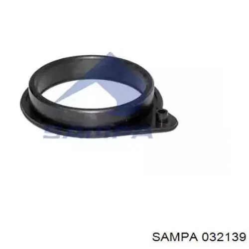 Прокладка термостата Volvo 1677176 ціна, від 2.49 USD