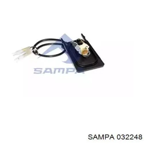  Tangde TD0351002Y ціна, від 3.27 USD