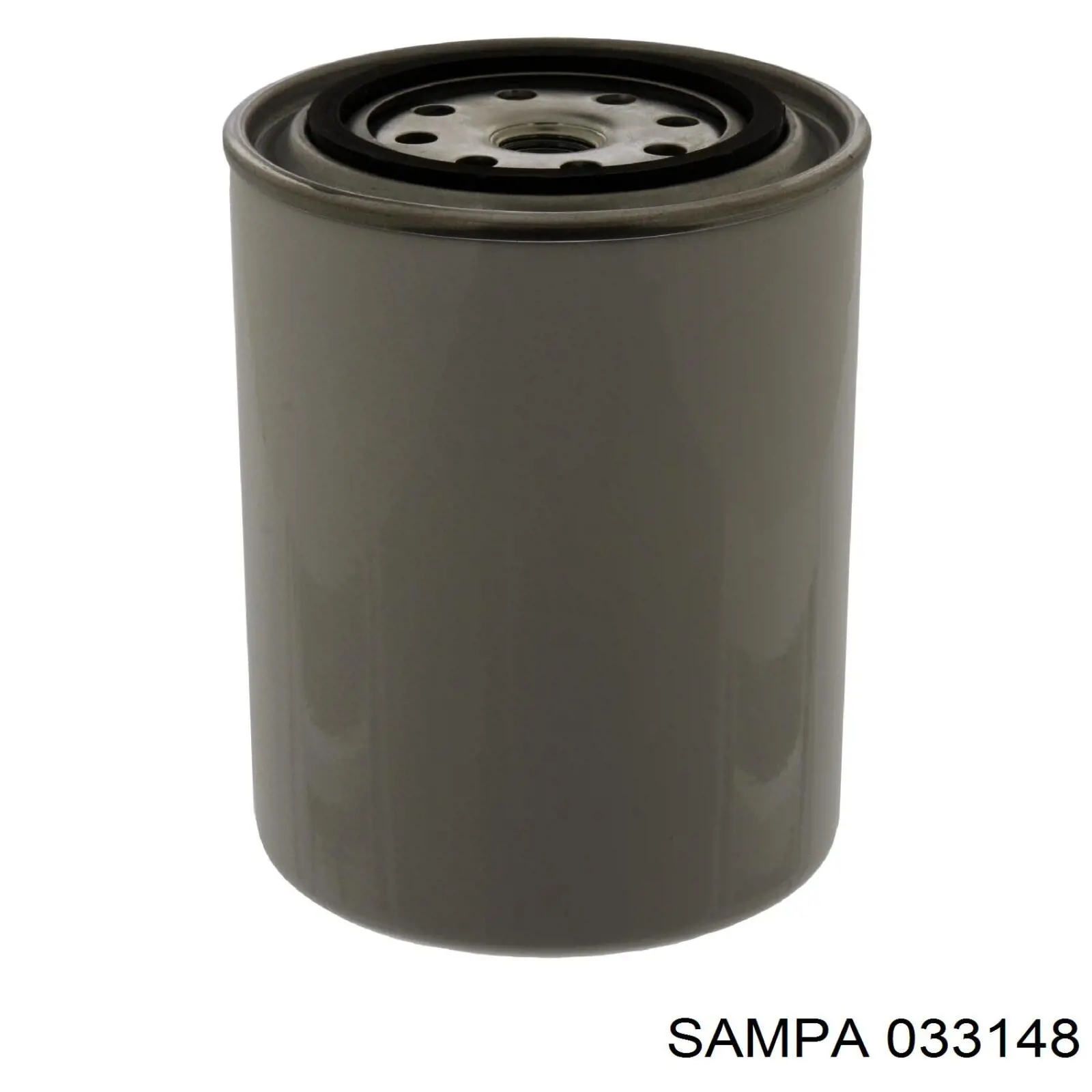 033148 Sampa Otomotiv‏ Фільтр кондиціонера