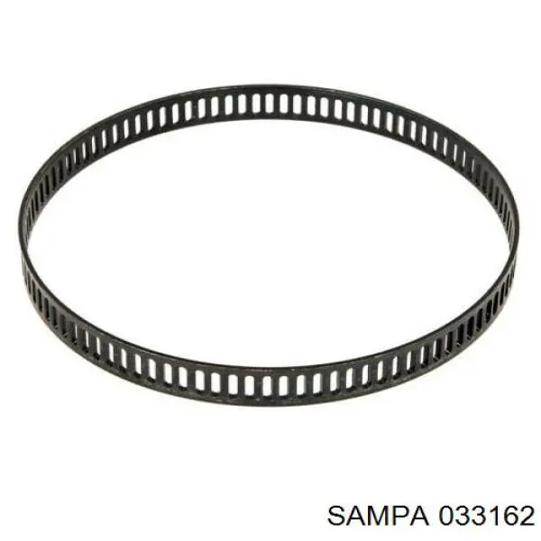 Кільце ABS BTA B061011 ціна, від 14.70 USD