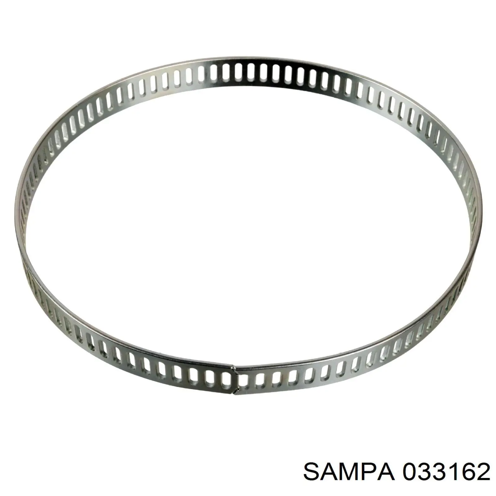 Купити 033162 Sampa Otomotiv‏ Кільце АБС (ABS)
