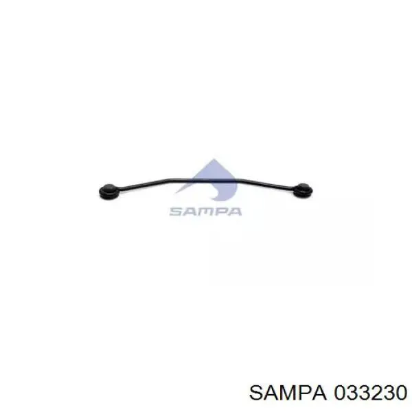  Auger 78354 ціна, від 14.65 USD